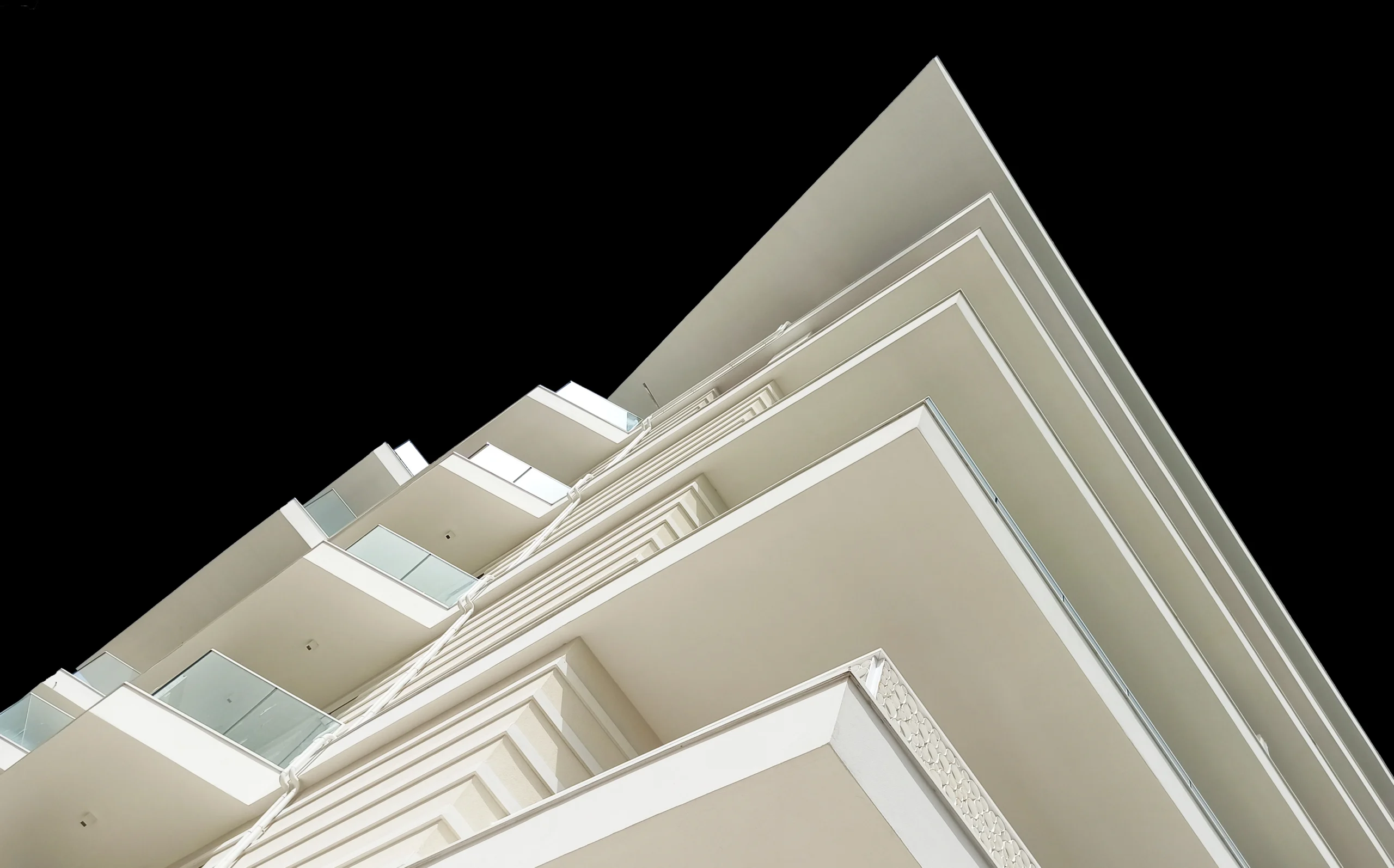 Read more about the article Exemplifying Style – Suites and Apartments by the Sea
