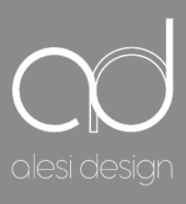 Alesi Design